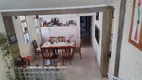 Foto 13 de Casa com 3 Quartos à venda, 380m² em Jardim Leonor, Campinas