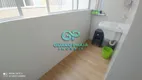 Foto 19 de Apartamento com 2 Quartos à venda, 68m² em Loteamento Joao Batista Juliao, Guarujá