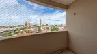 Foto 14 de Apartamento com 3 Quartos à venda, 110m² em Centro, Mirassol