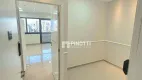 Foto 2 de Sala Comercial para alugar, 45m² em Centro, São Bernardo do Campo