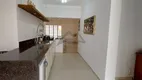 Foto 12 de Casa com 4 Quartos à venda, 300m² em Parque Alto Taquaral, Campinas