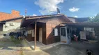 Foto 3 de Casa com 2 Quartos à venda, 70m² em Vila Nova, Joinville