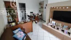 Foto 5 de Apartamento com 3 Quartos à venda, 75m² em Vila Laura, Salvador