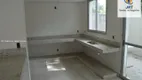 Foto 22 de Casa de Condomínio com 4 Quartos à venda, 140m² em Centro, Contagem