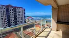 Foto 2 de Apartamento com 2 Quartos à venda, 84m² em Praia dos Sonhos, Itanhaém