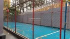 Foto 16 de Apartamento com 2 Quartos à venda, 50m² em Jardim Vergueiro (Sacomã), São Paulo