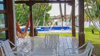 Foto 20 de Casa com 4 Quartos para alugar, 300m² em , Salinópolis
