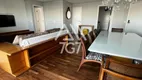 Foto 6 de Apartamento com 3 Quartos à venda, 110m² em Jardim Aeroporto, São Paulo