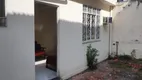 Foto 20 de Apartamento com 3 Quartos à venda, 100m² em Bangu, Rio de Janeiro