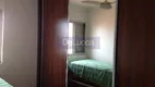 Foto 12 de Apartamento com 3 Quartos à venda, 90m² em Taquaral, Campinas