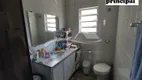 Foto 21 de Sobrado com 3 Quartos à venda, 100m² em Aclimação, São Paulo