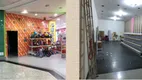 Foto 7 de Ponto Comercial para alugar, 409m² em Pituba, Salvador