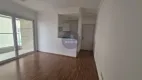 Foto 16 de Apartamento com 2 Quartos para alugar, 57m² em Jardim, Santo André