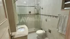 Foto 18 de Apartamento com 2 Quartos à venda, 75m² em Catete, Rio de Janeiro