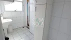 Foto 21 de Apartamento com 3 Quartos à venda, 90m² em Gonzaga, Santos