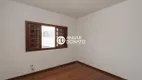 Foto 13 de Casa com 4 Quartos à venda, 459m² em Santa Lúcia, Belo Horizonte
