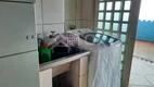 Foto 33 de Casa com 3 Quartos à venda, 188m² em Vila Brasília, São Carlos