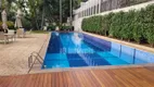 Foto 19 de Apartamento com 4 Quartos à venda, 290m² em Campo Belo, São Paulo