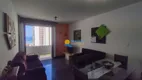 Foto 4 de Apartamento com 3 Quartos à venda, 85m² em Pitangueiras, Guarujá