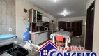Foto 7 de Casa com 3 Quartos à venda, 128m² em Marisul, Imbé