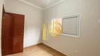 Foto 11 de Casa com 3 Quartos à venda, 127m² em Jardim Santa Maria, Jacareí