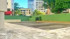 Foto 6 de Apartamento com 3 Quartos à venda, 170m² em Meireles, Fortaleza