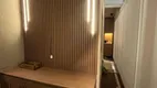 Foto 5 de Apartamento com 2 Quartos à venda, 46m² em Móoca, São Paulo