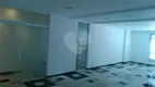 Foto 17 de Sala Comercial à venda, 208m² em Paraíso, São Paulo