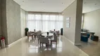 Foto 13 de Apartamento com 1 Quarto à venda, 46m² em Barra Funda, São Paulo