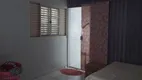 Foto 7 de Casa com 2 Quartos à venda, 80m² em Vila Ruy Barbosa, Salvador