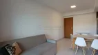 Foto 2 de Apartamento com 2 Quartos à venda, 61m² em Porto de Galinhas, Ipojuca