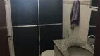 Foto 2 de Apartamento com 2 Quartos à venda, 90m² em Cidade Nova, São José do Rio Preto