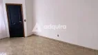 Foto 9 de Casa com 2 Quartos à venda, 120m² em Estrela, Ponta Grossa