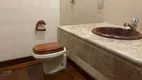 Foto 5 de Apartamento com 3 Quartos à venda, 181m² em Centro, Uberlândia