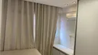 Foto 23 de Apartamento com 2 Quartos à venda, 85m² em Vitória, Salvador