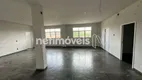 Foto 2 de Sala Comercial para alugar, 117m² em Fernão Dias, Belo Horizonte