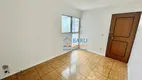 Foto 15 de Apartamento com 2 Quartos para alugar, 64m² em Higienópolis, São Paulo