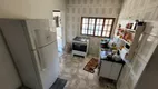 Foto 19 de Casa com 5 Quartos à venda, 280m² em Muquiçaba, Guarapari