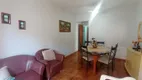 Foto 3 de Apartamento com 3 Quartos à venda, 64m² em Enseada, Guarujá