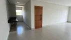 Foto 10 de Apartamento com 2 Quartos à venda, 95m² em Jardim Três Colinas, Franca