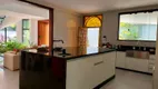 Foto 26 de Casa com 7 Quartos à venda, 950m² em Barra da Tijuca, Rio de Janeiro