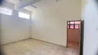 Foto 8 de Sala Comercial para alugar, 702m² em Nova Iorque, Araçatuba