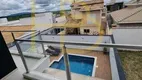 Foto 18 de Casa de Condomínio com 3 Quartos à venda, 205m² em Wanel Ville, Sorocaba