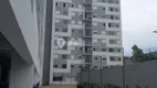 Foto 25 de Apartamento com 2 Quartos à venda, 34m² em Tatuapé, São Paulo