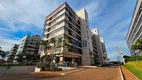 Foto 2 de Apartamento com 4 Quartos à venda, 220m² em Setor Noroeste, Brasília