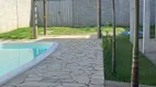 Foto 4 de Casa com 2 Quartos à venda, 100m² em Paciência, Rio de Janeiro
