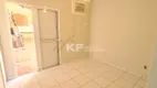 Foto 14 de Casa de Condomínio com 3 Quartos à venda, 145m² em Jardim Interlagos, Ribeirão Preto