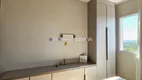 Foto 12 de Apartamento com 3 Quartos à venda, 134m² em Patamares, Salvador