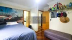 Foto 25 de Apartamento com 3 Quartos à venda, 150m² em Jardim, Santo André