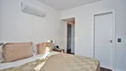 Foto 20 de Apartamento com 3 Quartos à venda, 138m² em Vila Sônia, São Paulo